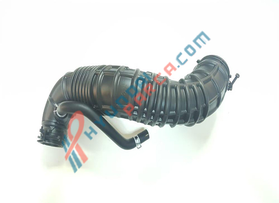 HAVA FİLTRE ÜST GİRİŞ HORTUMU BLUE 28140-1R210-MOBIS